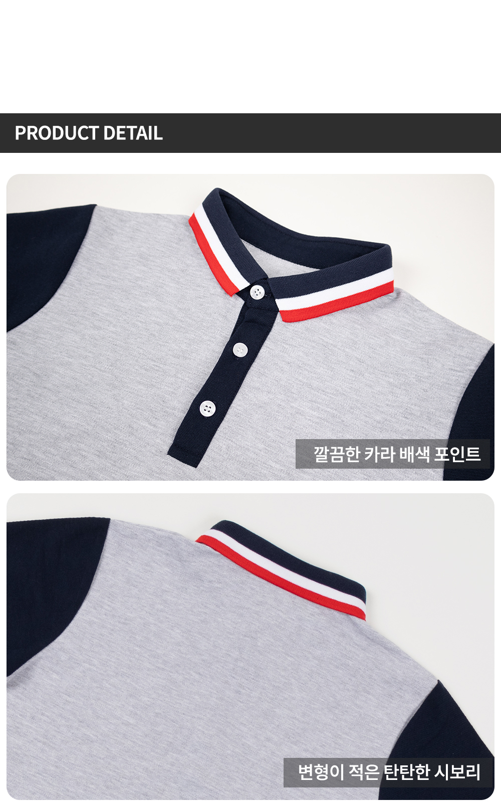 �������ī��Ƽ