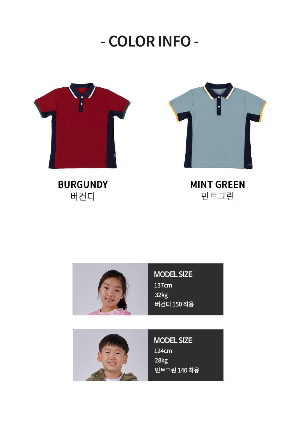 ����Ʈ����Ƽ����