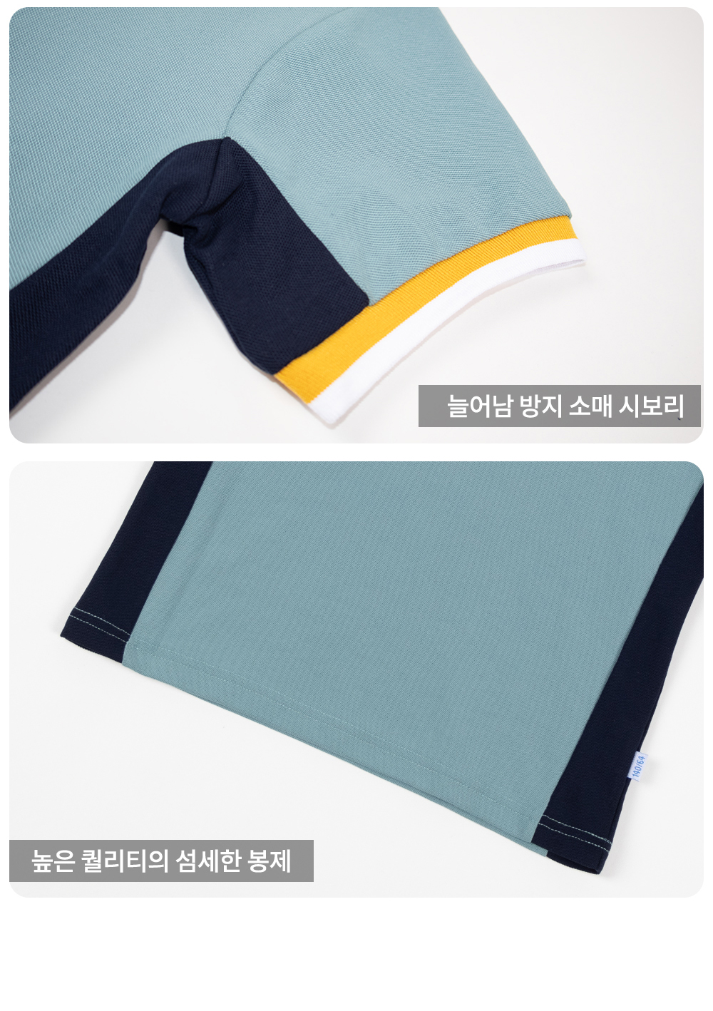 ����Ʈ����Ƽ����