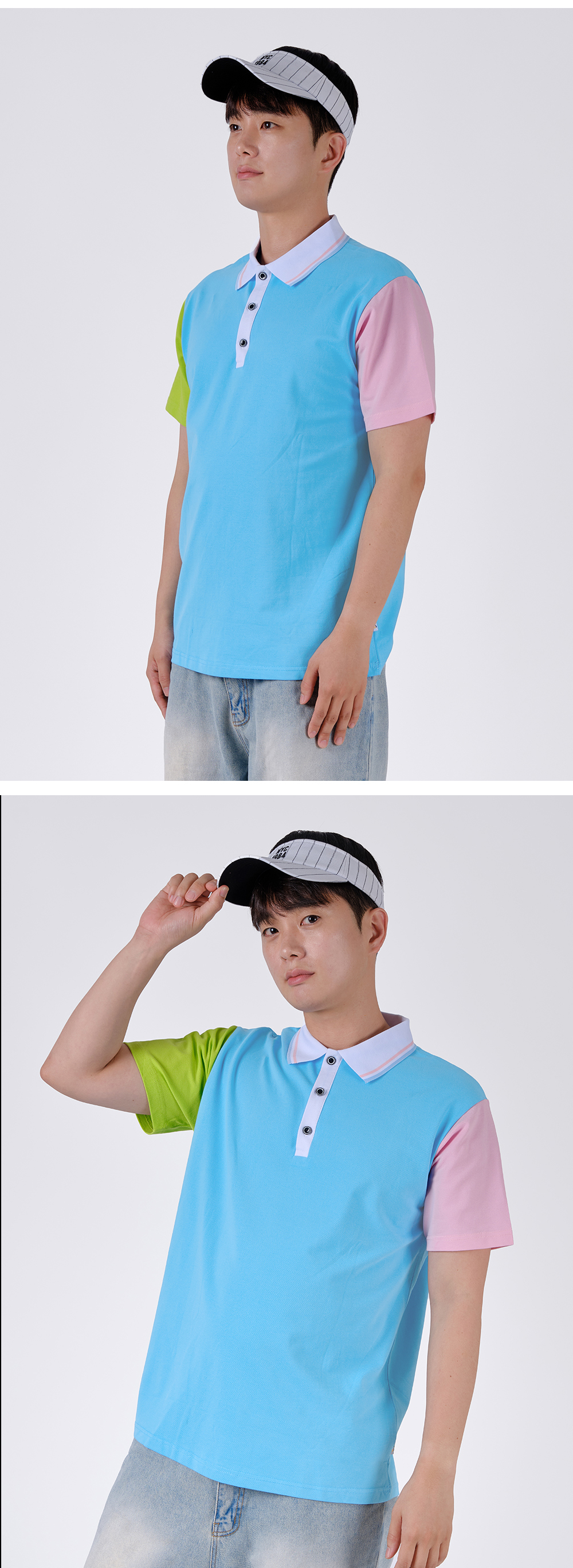 ����ī��Ƽ