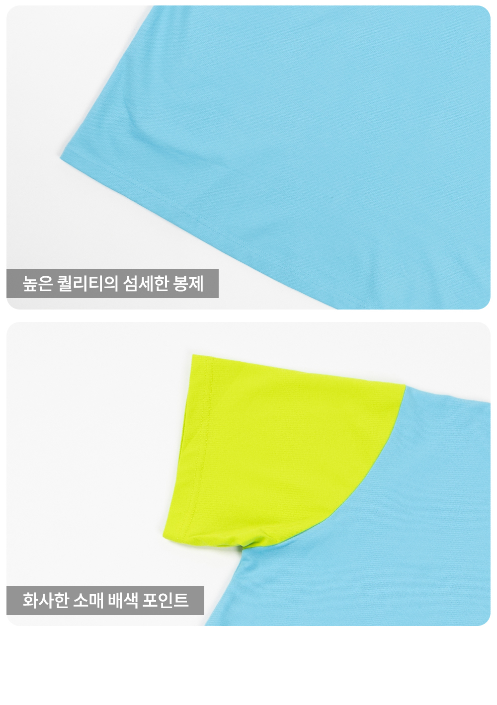 ����ī��Ƽ