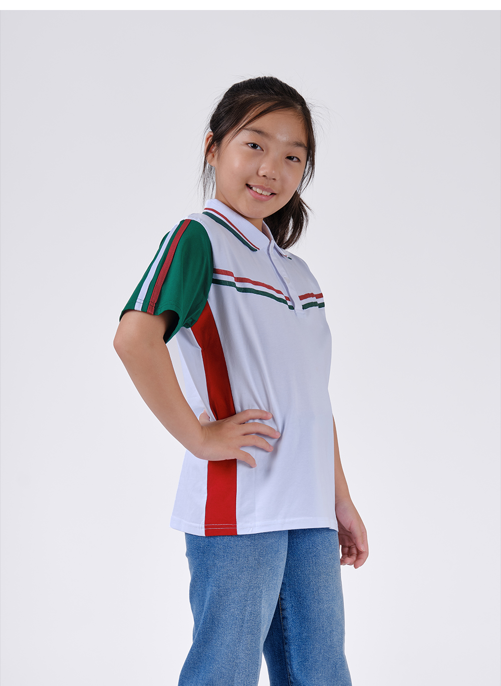 ����Ʈī�����