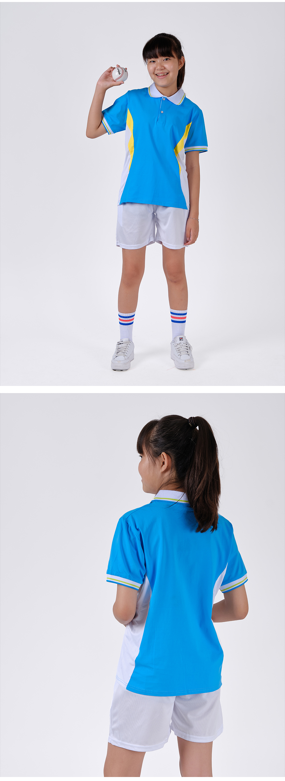 ������ī�����