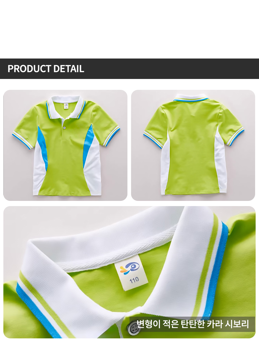 ���������ι���