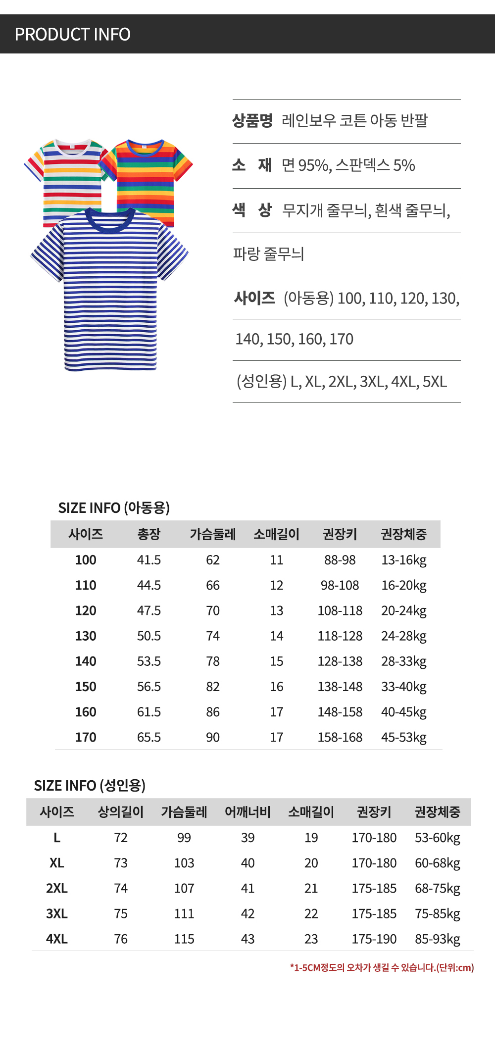 ��üƼ �Ƶ���üƼ ���� ���� ��üƼ����