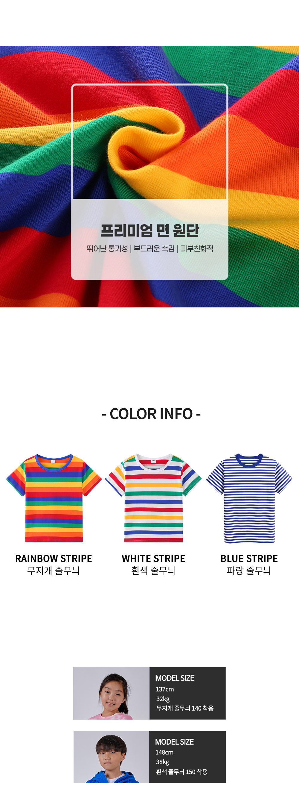 ��üƼ �Ƶ���üƼ ���� ���� ��üƼ����