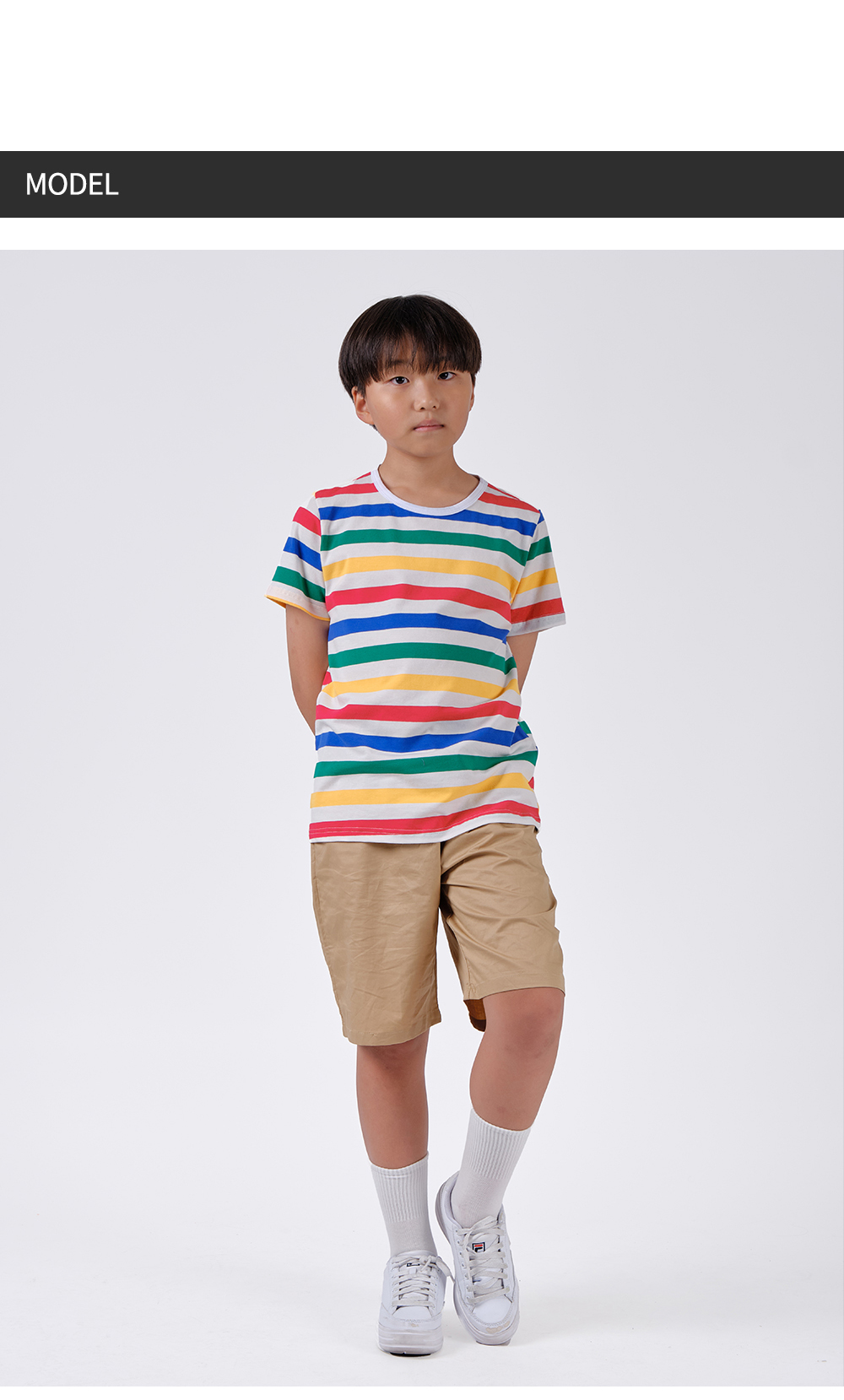 ��üƼ �Ƶ���üƼ ���� ���� ��üƼ����