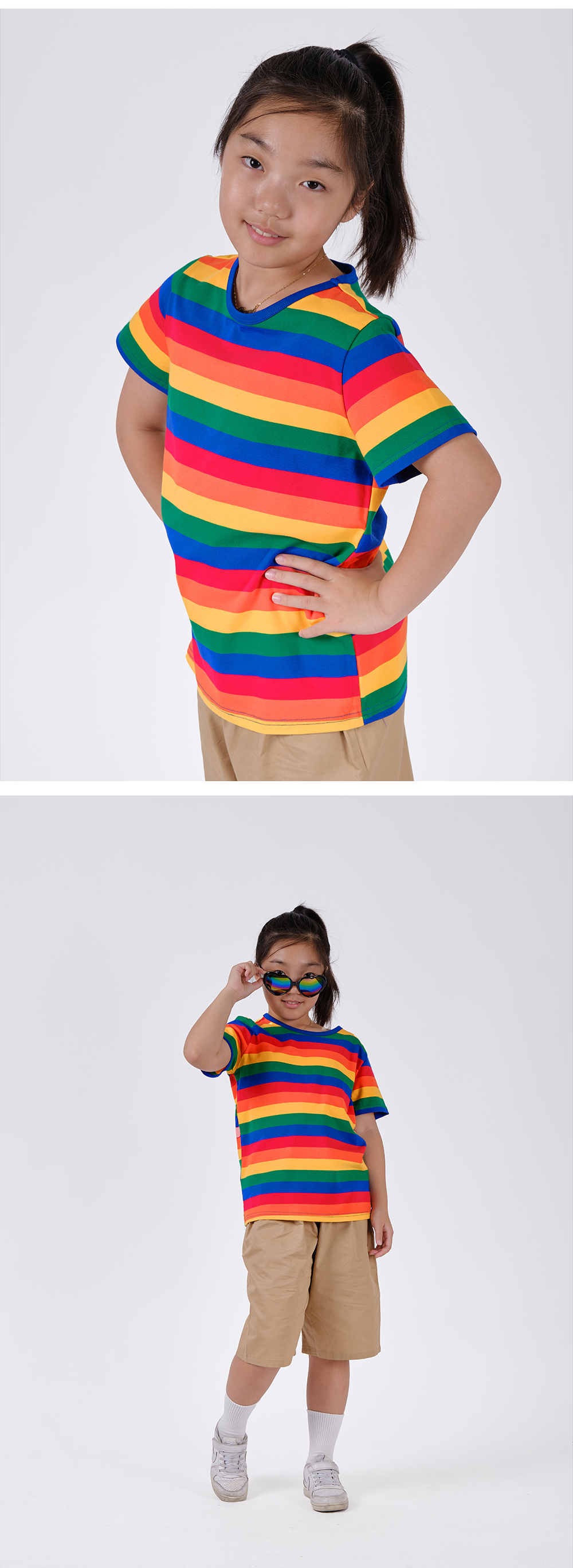 ��üƼ �Ƶ���üƼ ���� ���� ��üƼ����