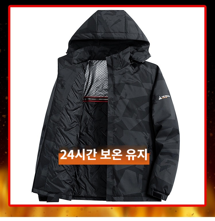 ��ü�� ��ü���� ��ü���Ѻ� ��ü�е�