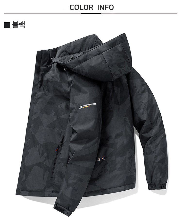 ��ü�� ��ü���� ��ü���Ѻ� ��ü�е�