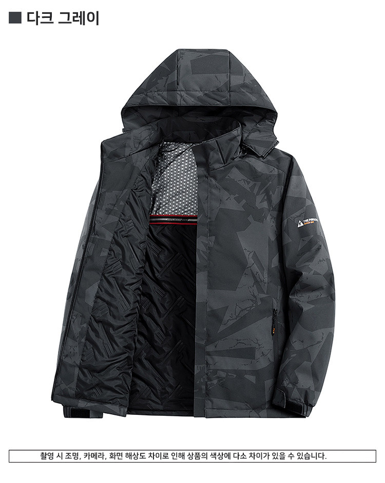 ��ü�� ��ü���� ��ü���Ѻ� ��ü�е�