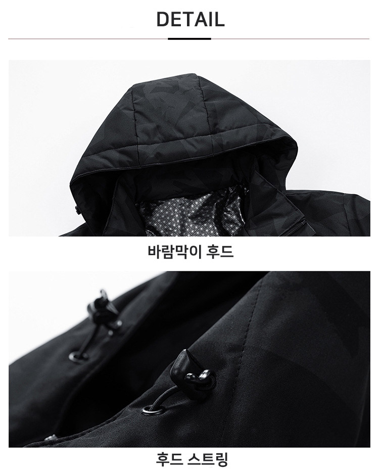 ��ü�� ��ü���� ��ü���Ѻ� ��ü�е�