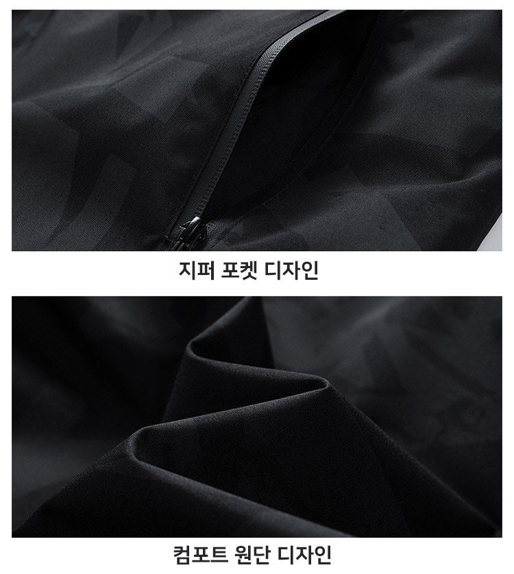 ��ü�� ��ü���� ��ü���Ѻ� ��ü�е�