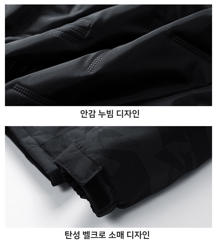 ��ü�� ��ü���� ��ü���Ѻ� ��ü�е�