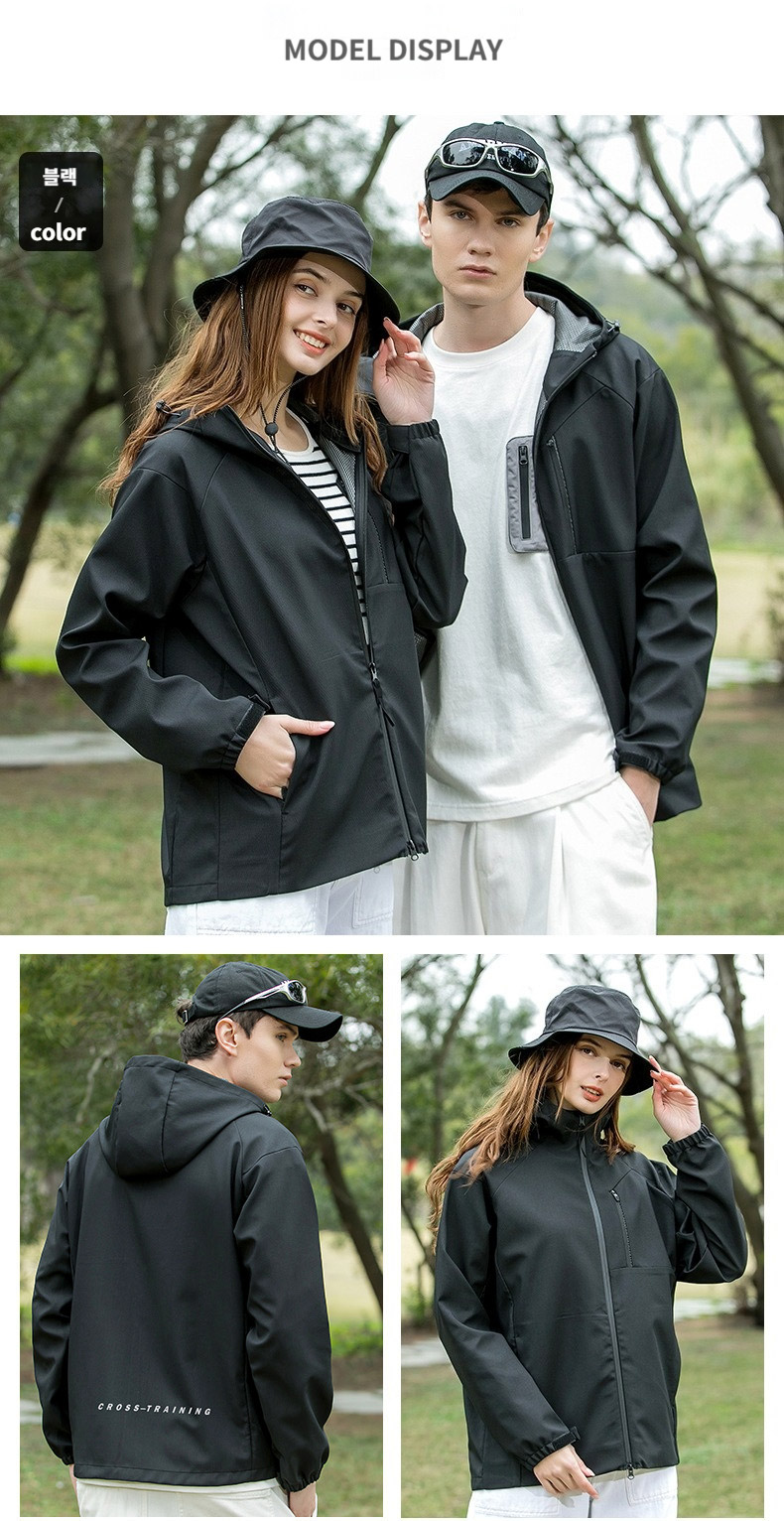 ��ü�� ��ü�ٶ�����