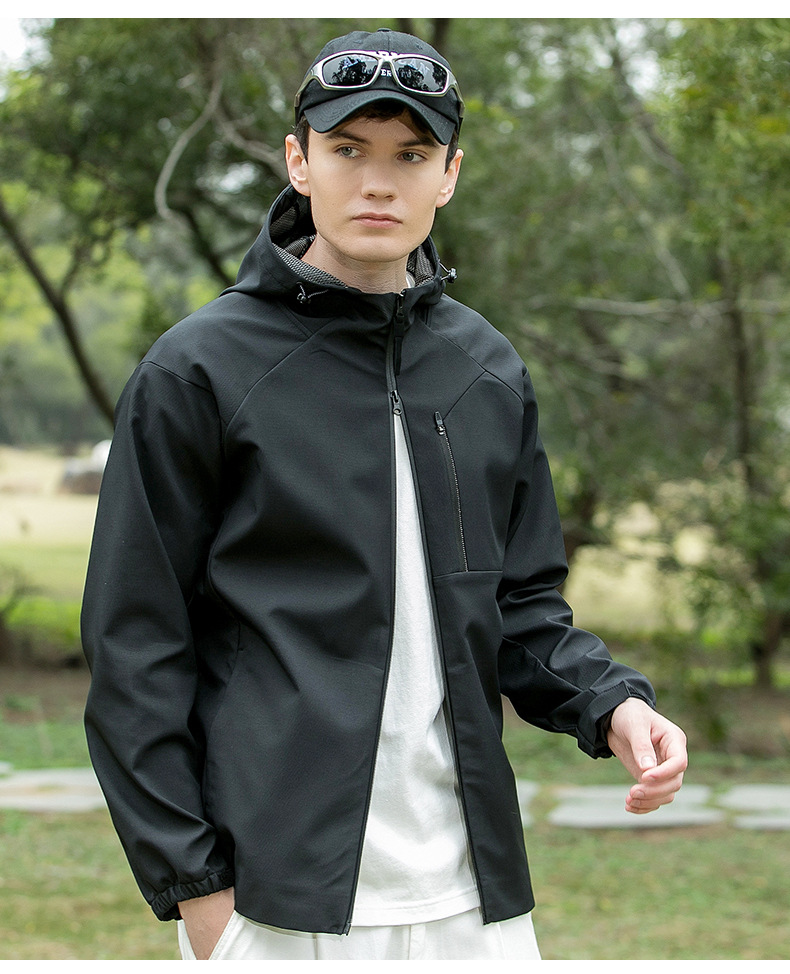 ��ü�� ��ü�ٶ�����