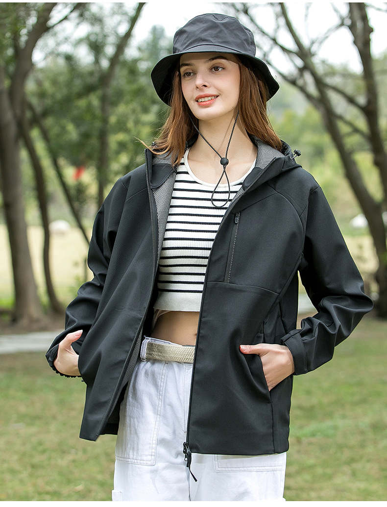 ��ü�� ��ü�ٶ�����