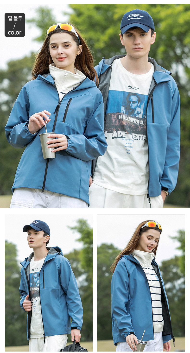 ��ü�� ��ü�ٶ�����