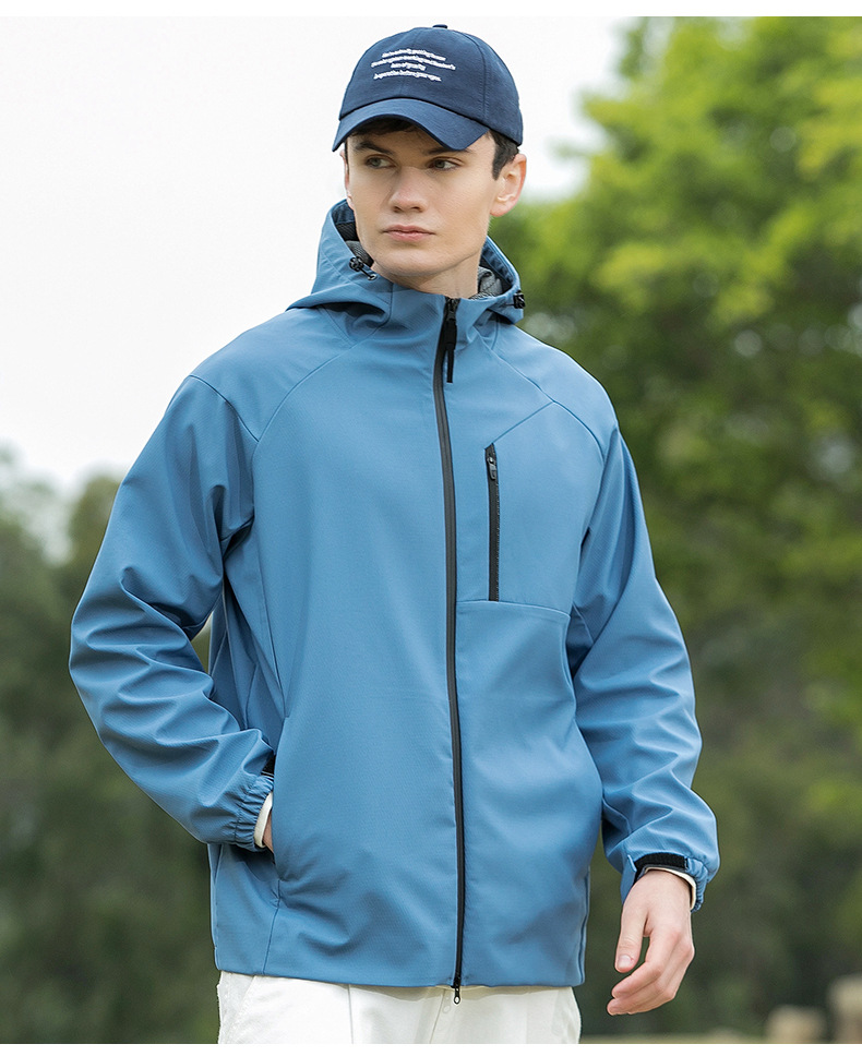 ��ü�� ��ü�ٶ�����