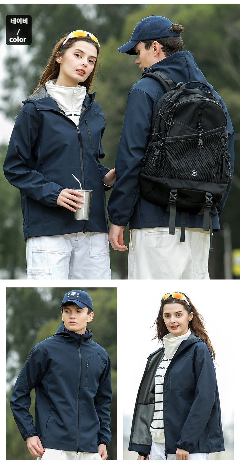 ��ü�� ��ü�ٶ�����