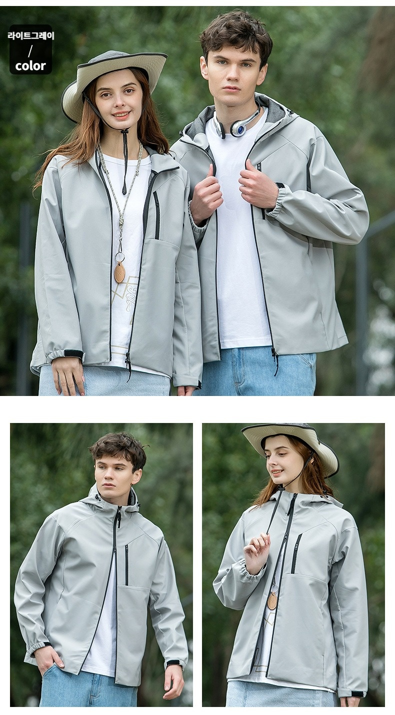 ��ü�� ��ü�ٶ�����