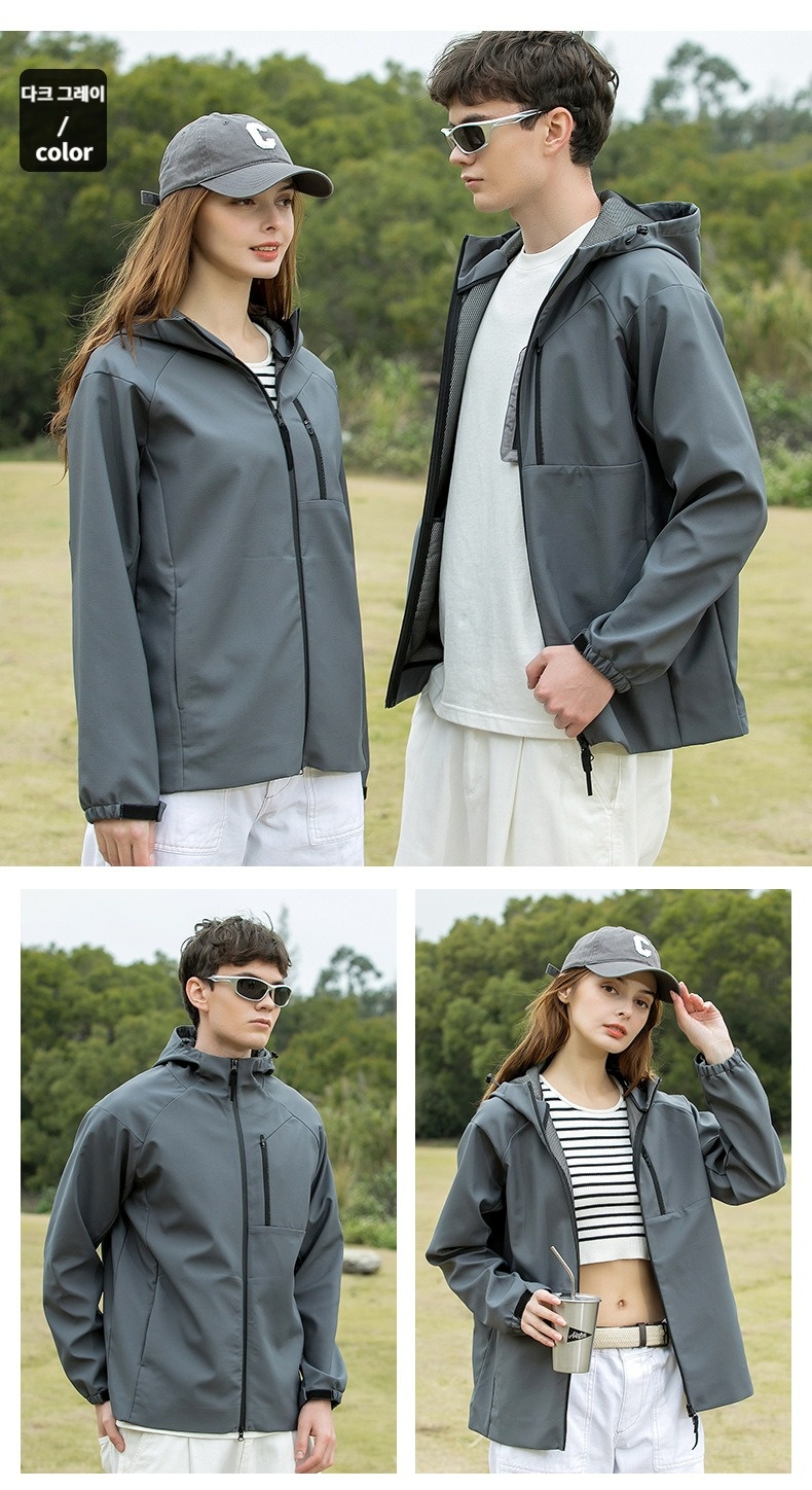 ��ü�� ��ü�ٶ�����