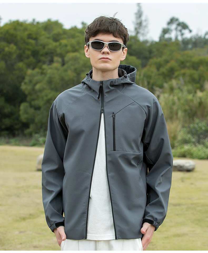 ��ü�� ��ü�ٶ�����