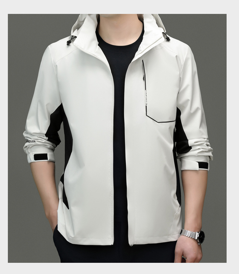 ��ü���� ��ü�ٶ�����