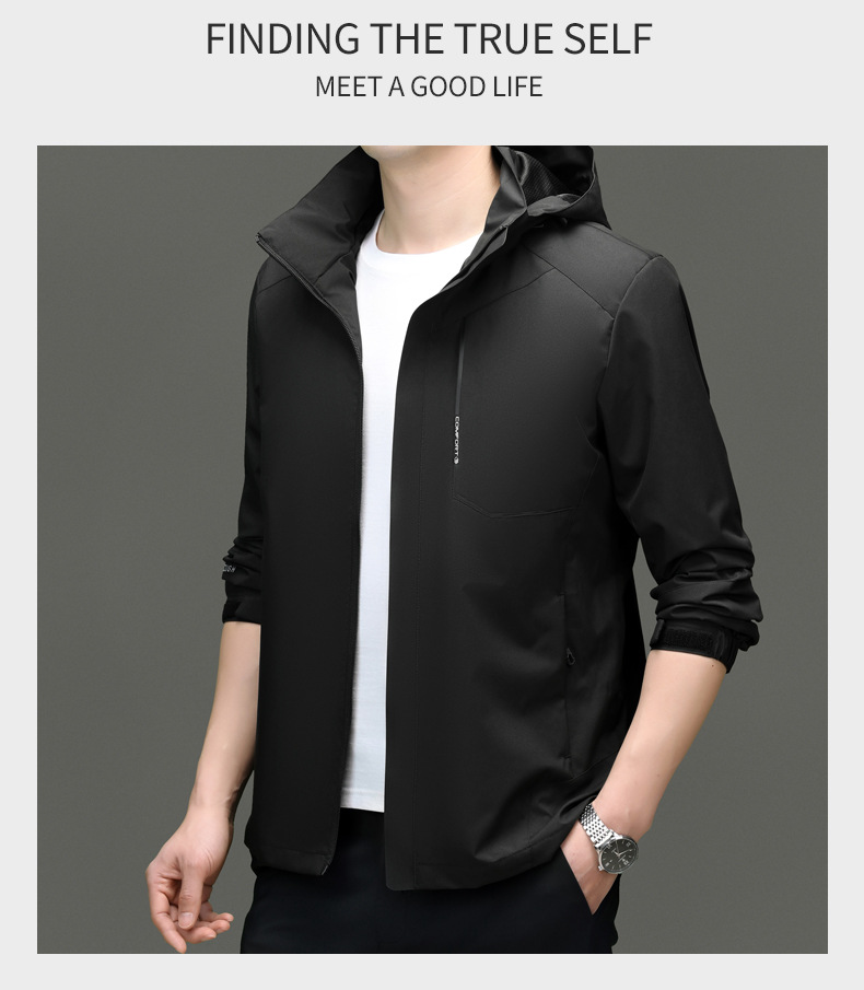 ��ü���� ��ü�ٶ�����