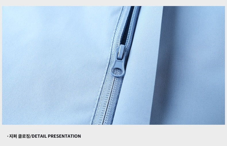 ��ü���� ��ü�ٶ�����