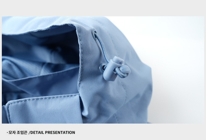 ��ü���� ��ü�ٶ�����