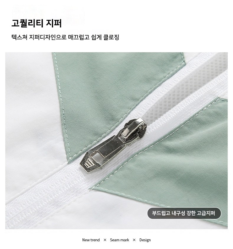 ��ü Ʈ���̴׼�Ʈ, ��ü���