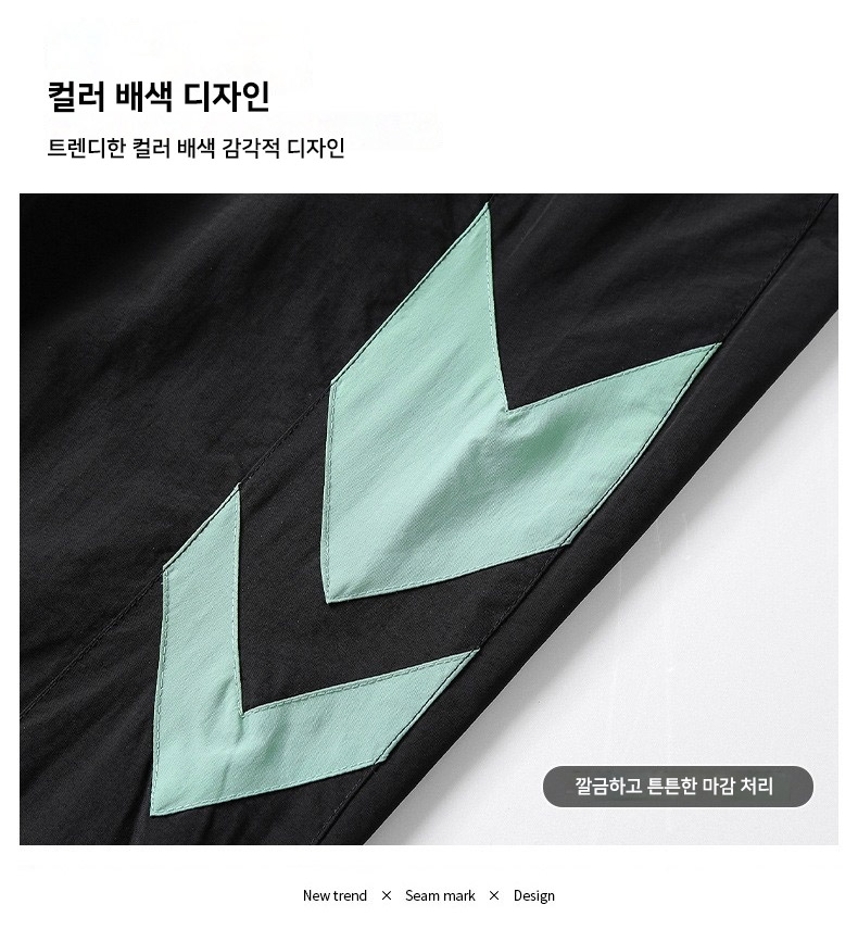 ��ü Ʈ���̴׼�Ʈ, ��ü���