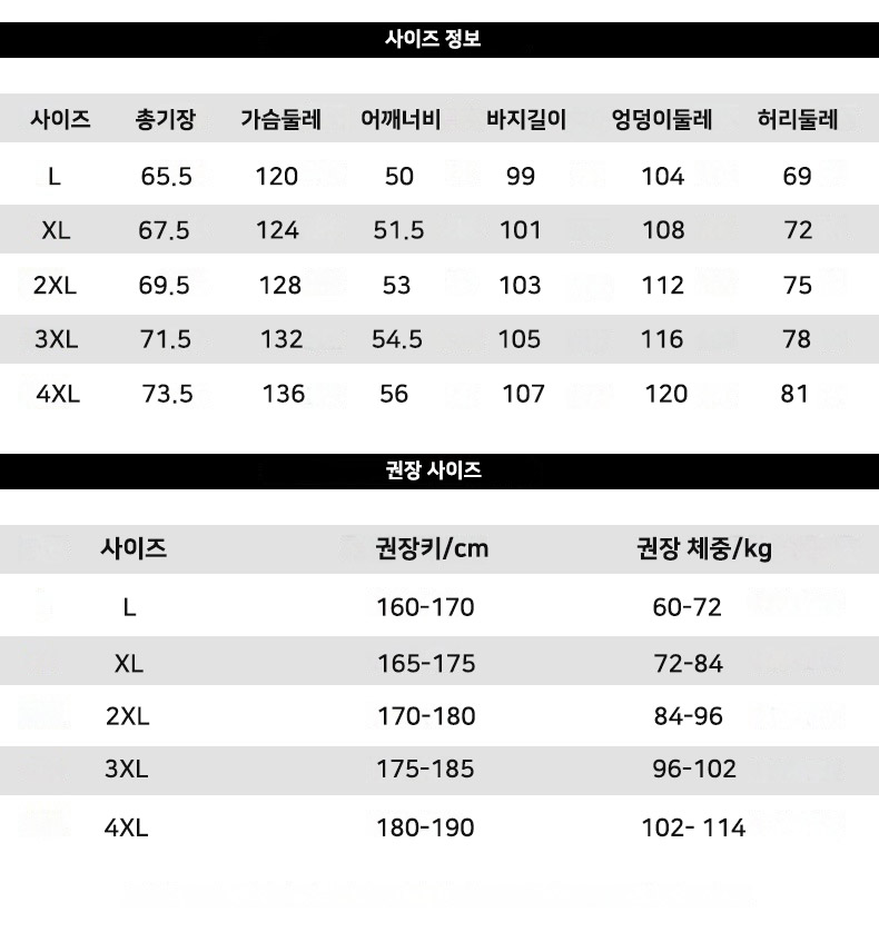 ��ü Ʈ���̴׼�Ʈ, ��ü���