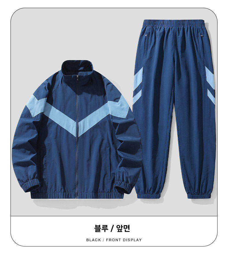 ��ü Ʈ���̴׼�Ʈ, ��ü���