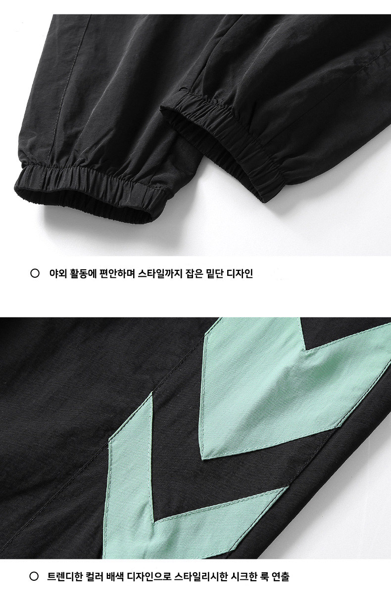 ��ü Ʈ���̴׼�Ʈ, ��ü���