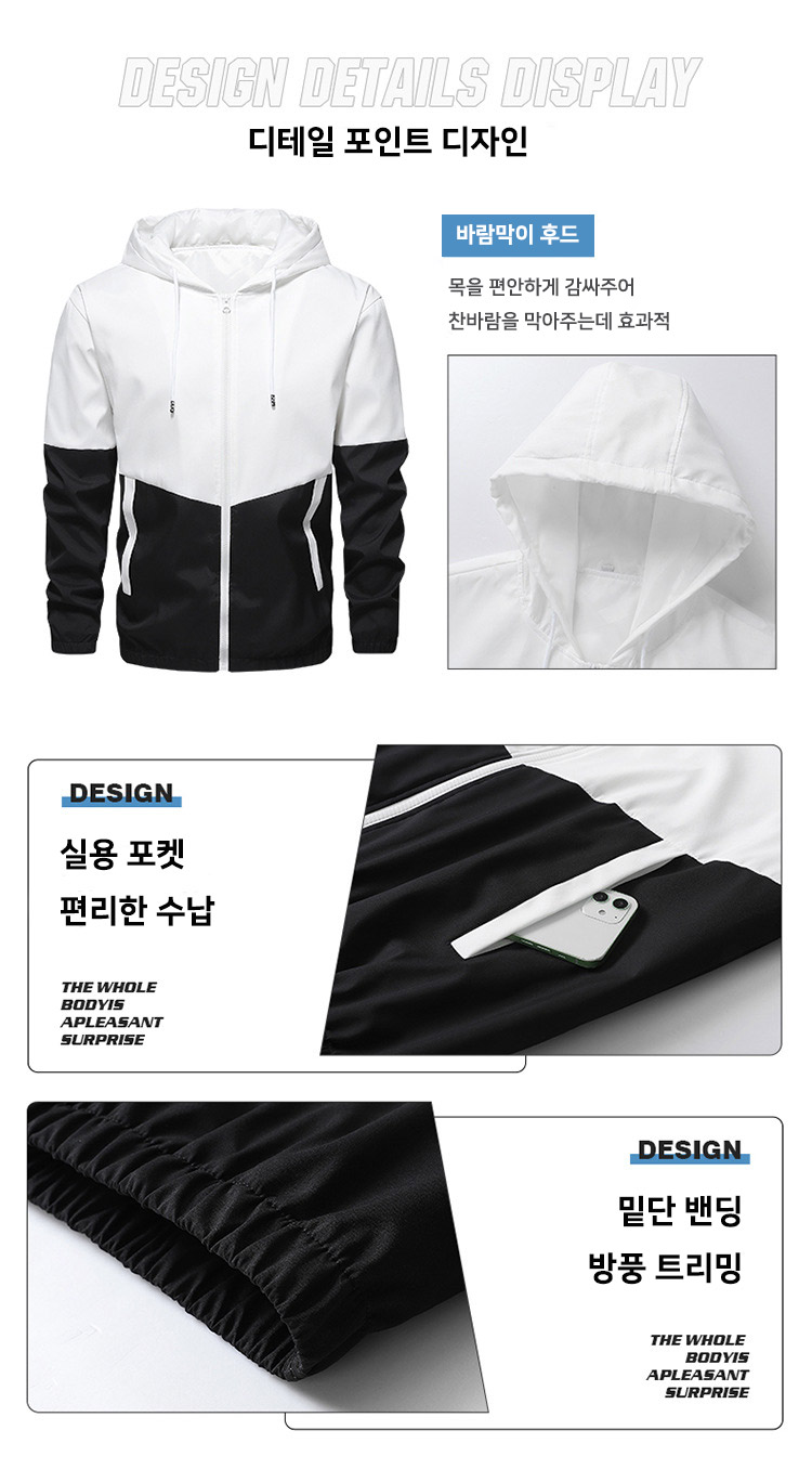 ��ü Ʈ���̴׼�Ʈ, ��ü���