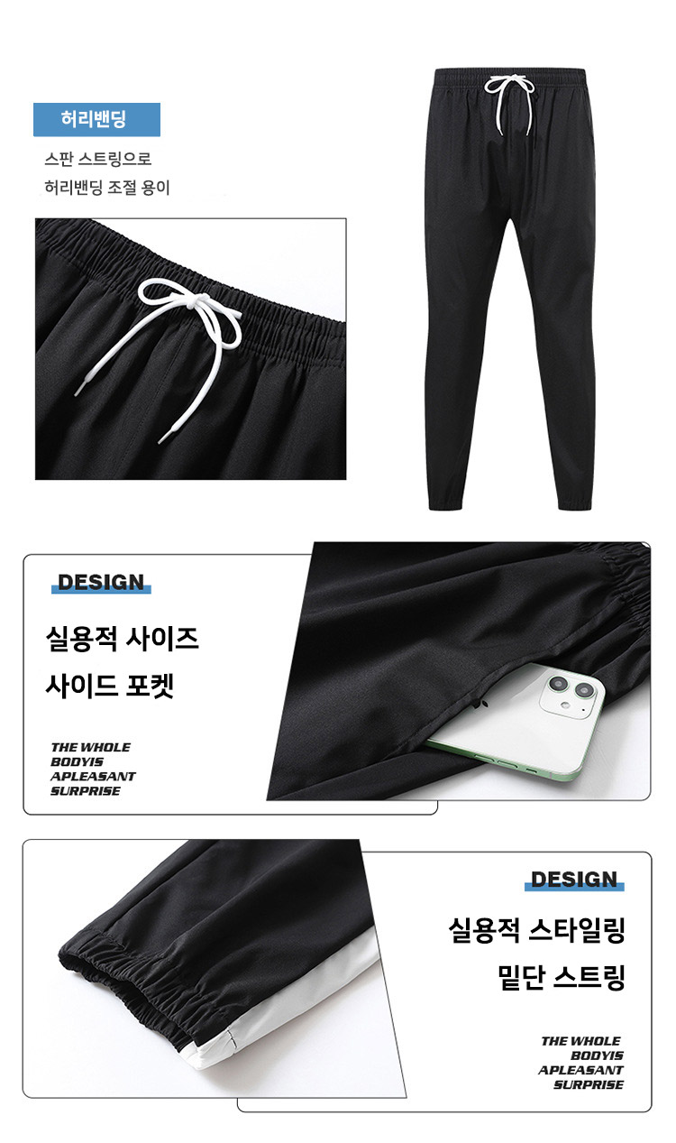 ��ü Ʈ���̴׼�Ʈ, ��ü���