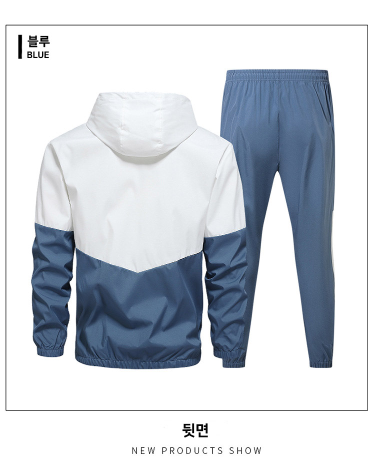 ��ü Ʈ���̴׼�Ʈ, ��ü���