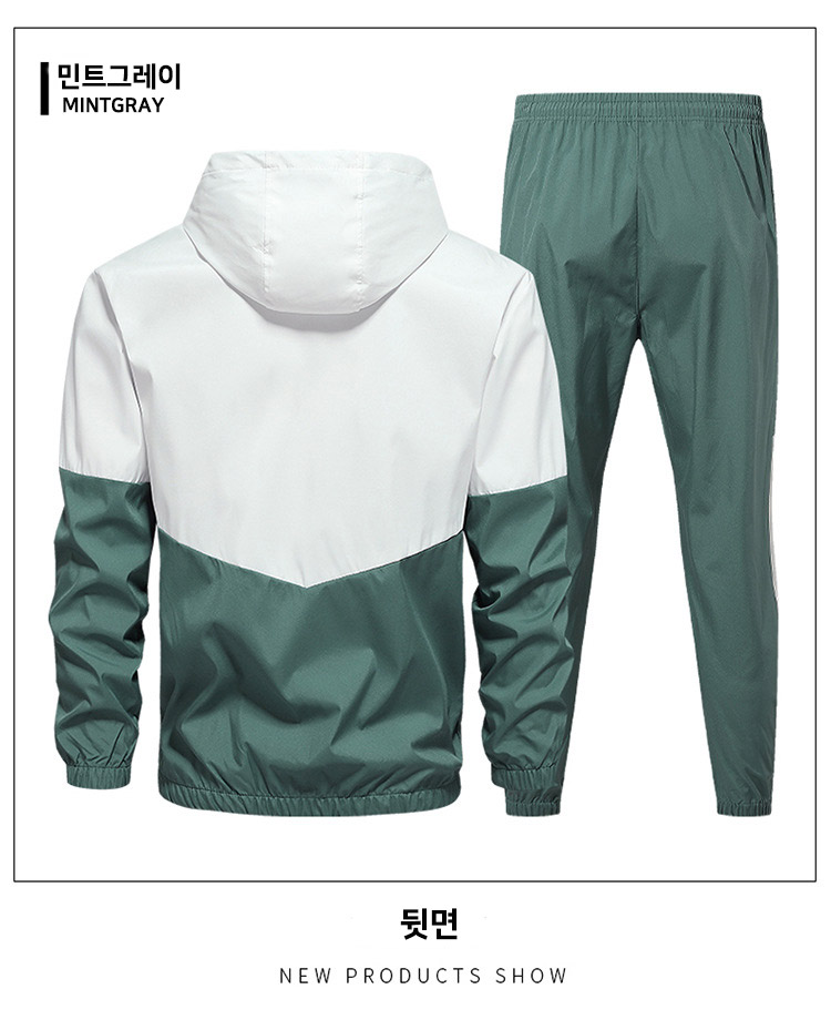 ��ü Ʈ���̴׼�Ʈ, ��ü���