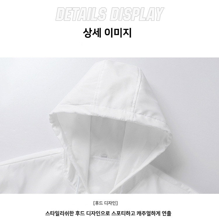 ��ü Ʈ���̴׼�Ʈ, ��ü���