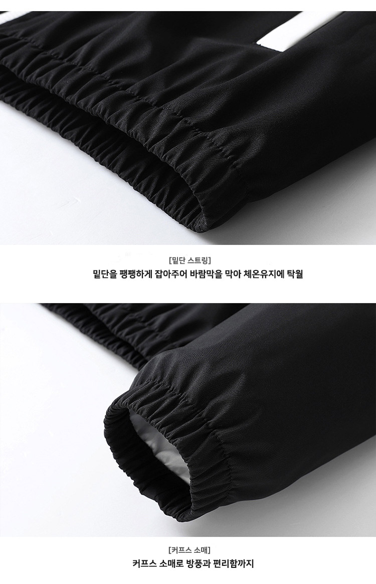 ��ü Ʈ���̴׼�Ʈ, ��ü���