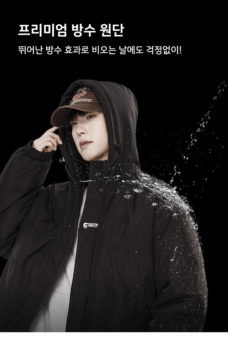 ��ü�� ��ü���� ��ü���Ѻ� ��ü�е�