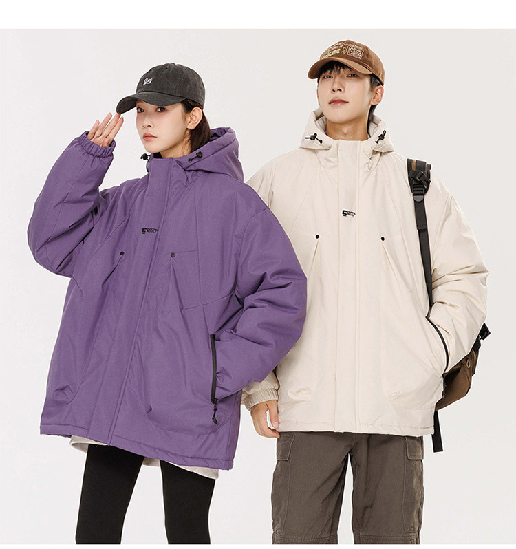 ��ü�� ��ü���� ��ü���Ѻ� ��ü�е�