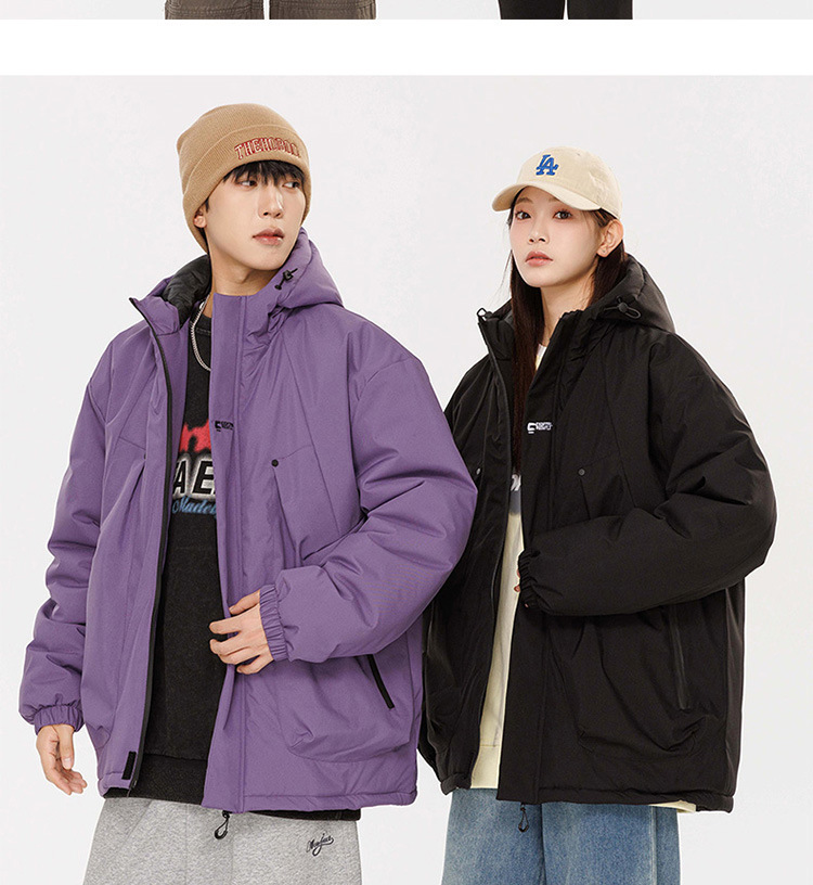 ��ü�� ��ü���� ��ü���Ѻ� ��ü�е�