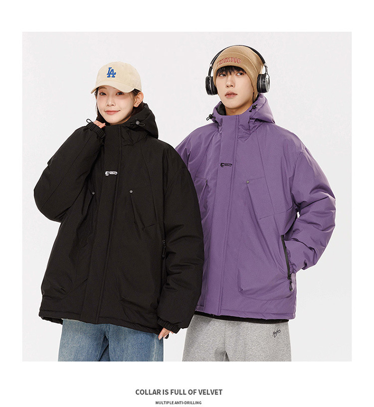 ��ü�� ��ü���� ��ü���Ѻ� ��ü�е�