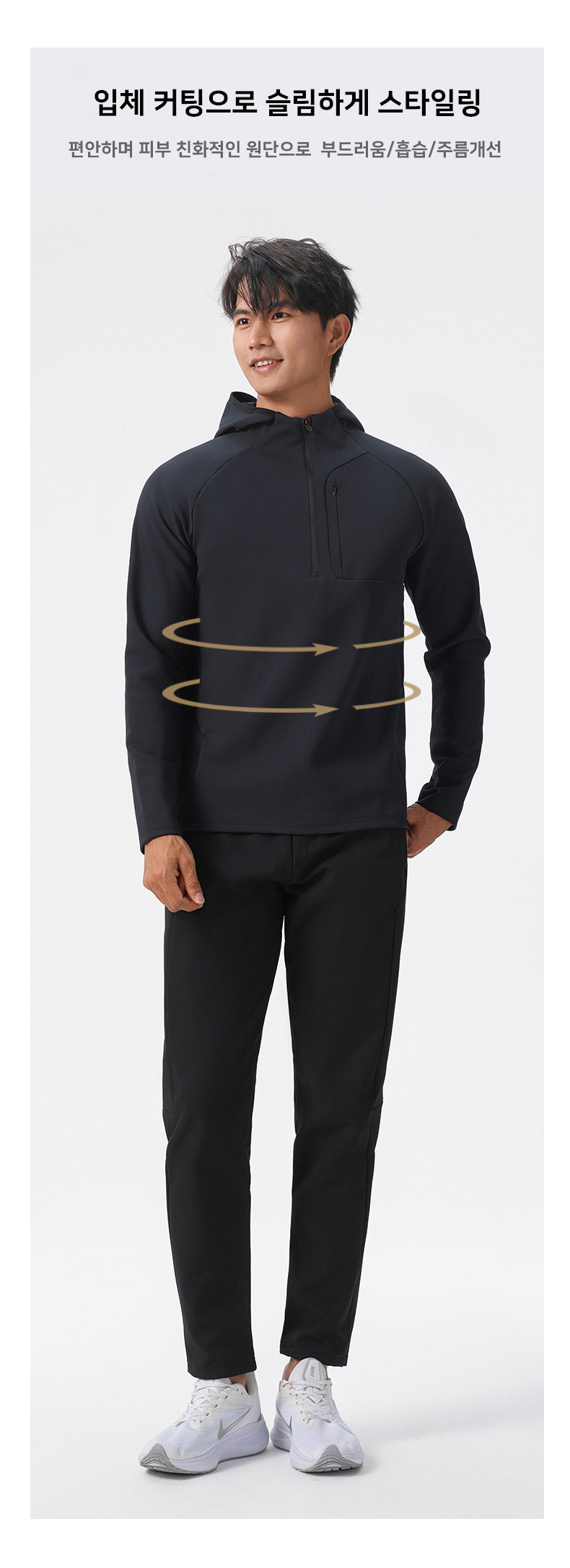 ��ü Ʈ���̴׼�Ʈ, ��ü���