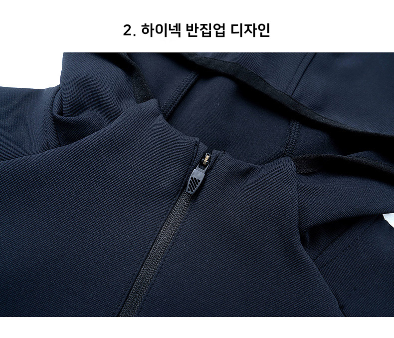 ��ü Ʈ���̴׼�Ʈ, ��ü���