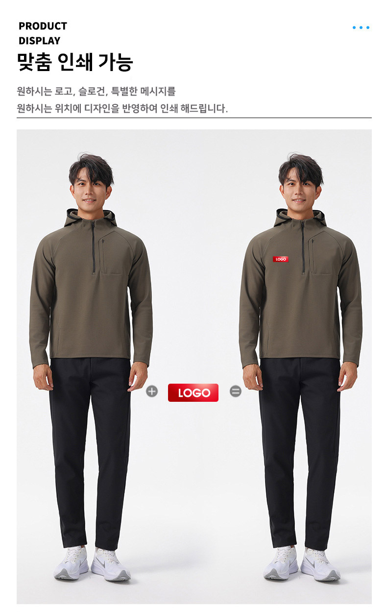 ��ü Ʈ���̴׼�Ʈ, ��ü���