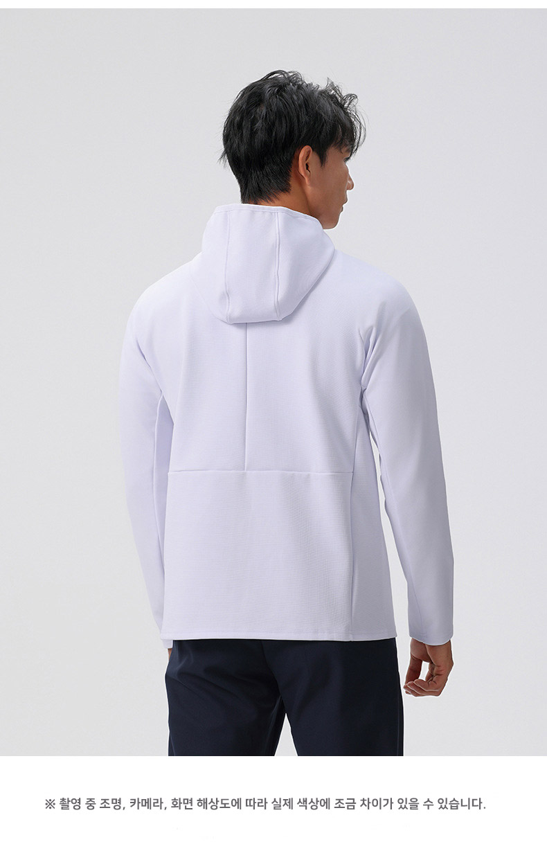 ��ü Ʈ���̴׼�Ʈ, ��ü���